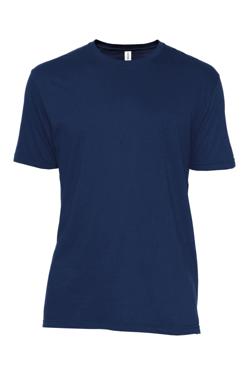 T-shirt Adulte Softstyle EZ Print