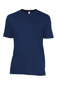 T-shirt Adulte Softstyle EZ Print