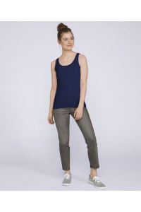 Débardeur femme Softstyle