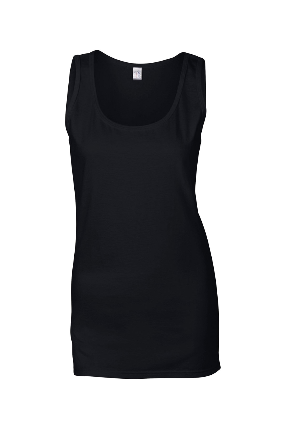 Image produit Image produit