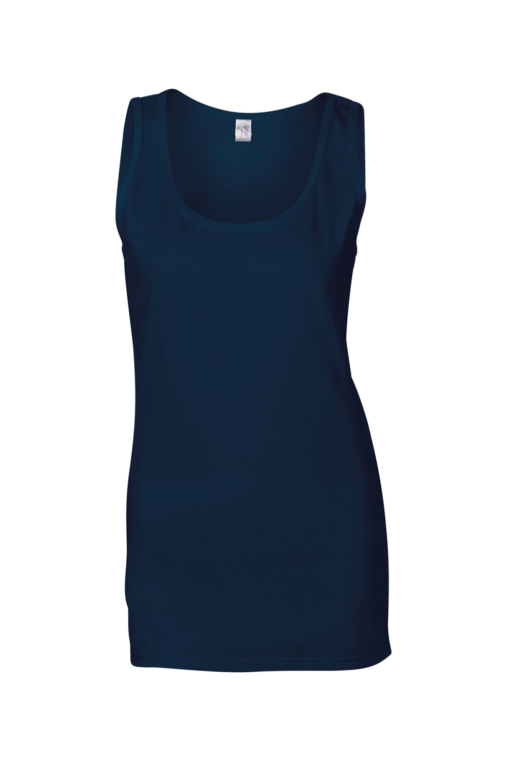 Image produit Image produit