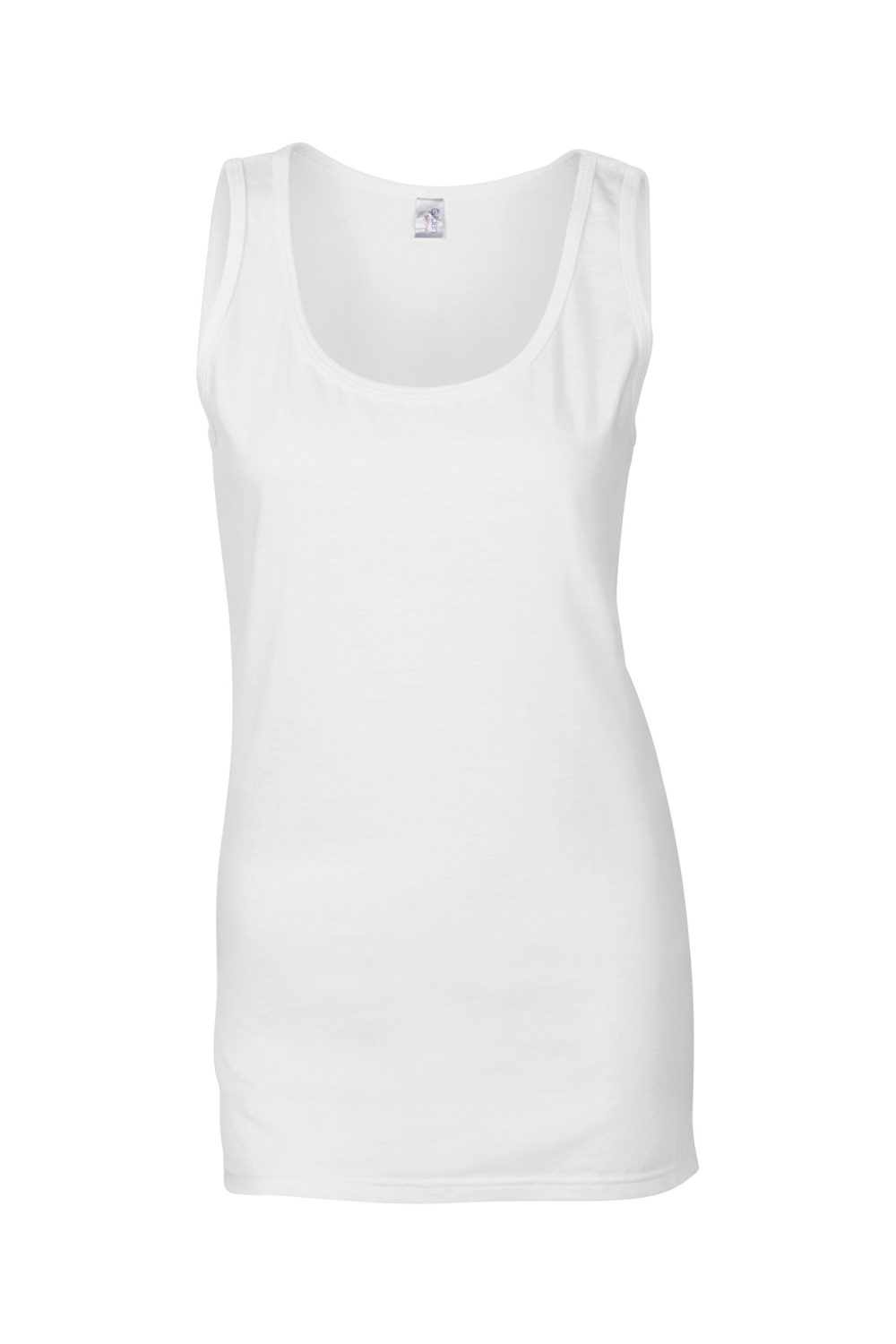 Image produit Image produit