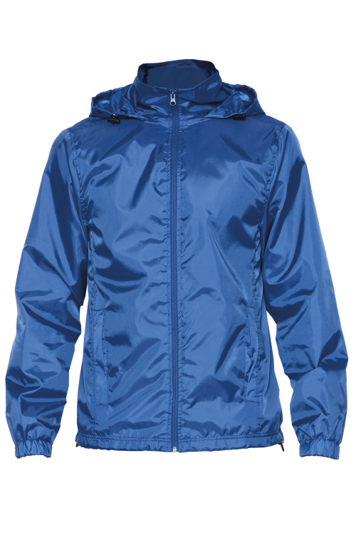 Veste Windwear