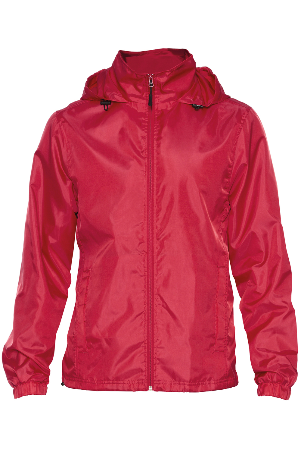 Image produit Image produit