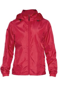 Image produit Image produit