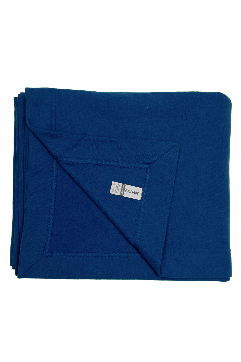 Image produit Image produit