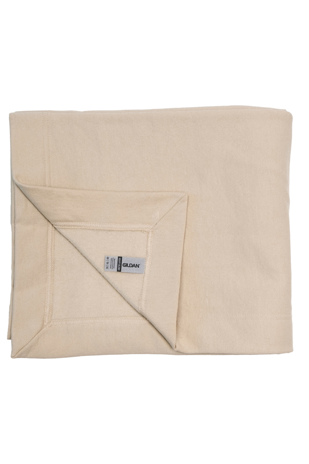 Image produit Image produit