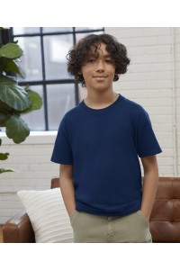Softstyle Midweight Youth t-shirt