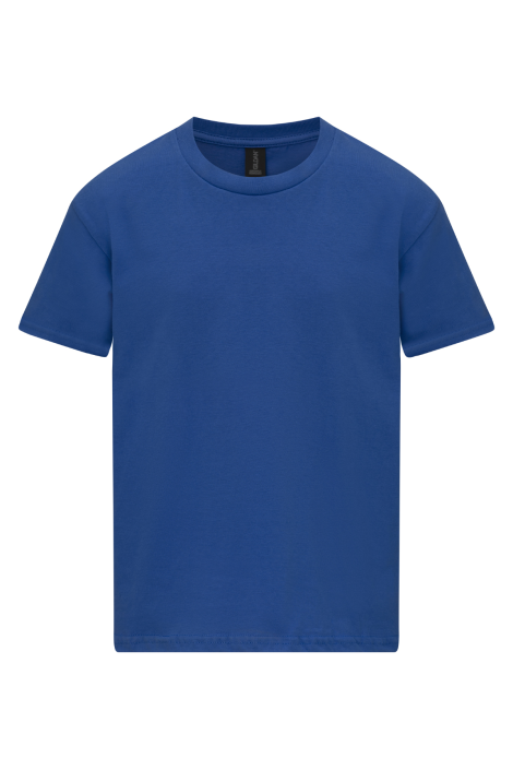 Image produit