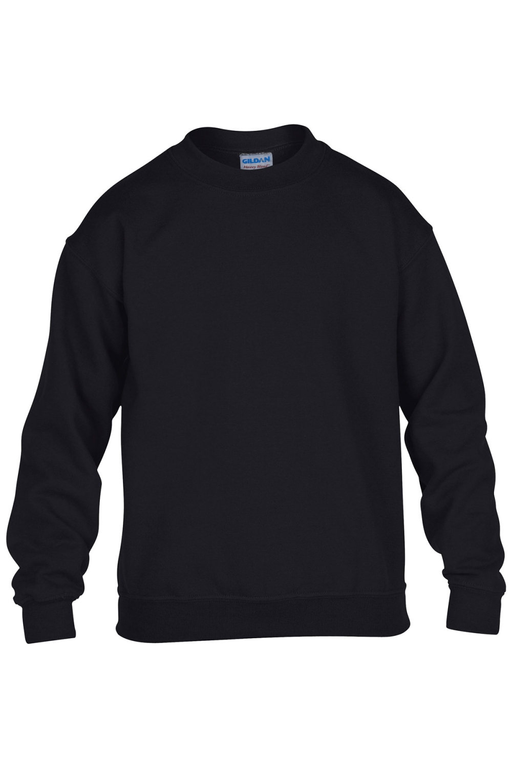 Image produit Image produit