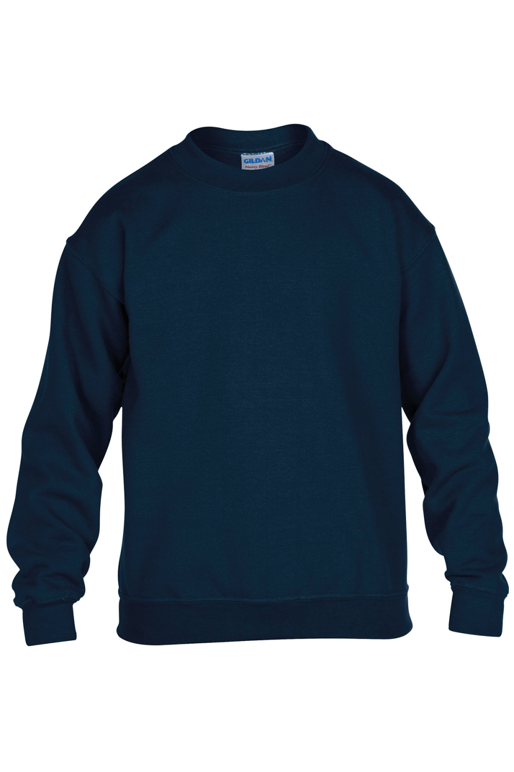 Image produit Image produit