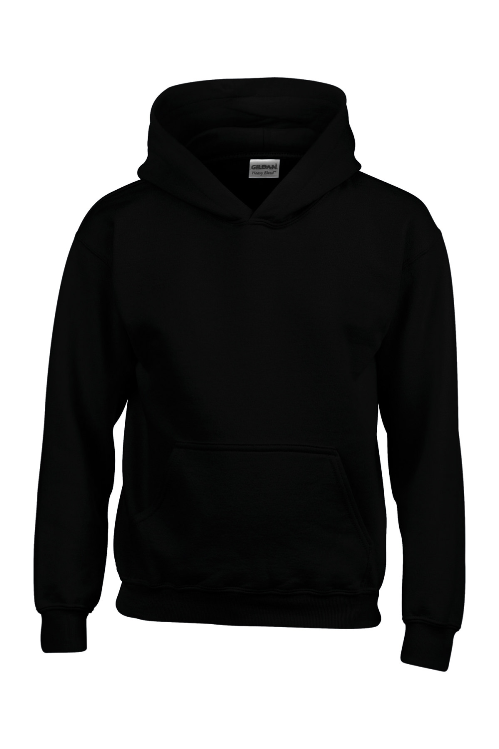 Image produit Image produit