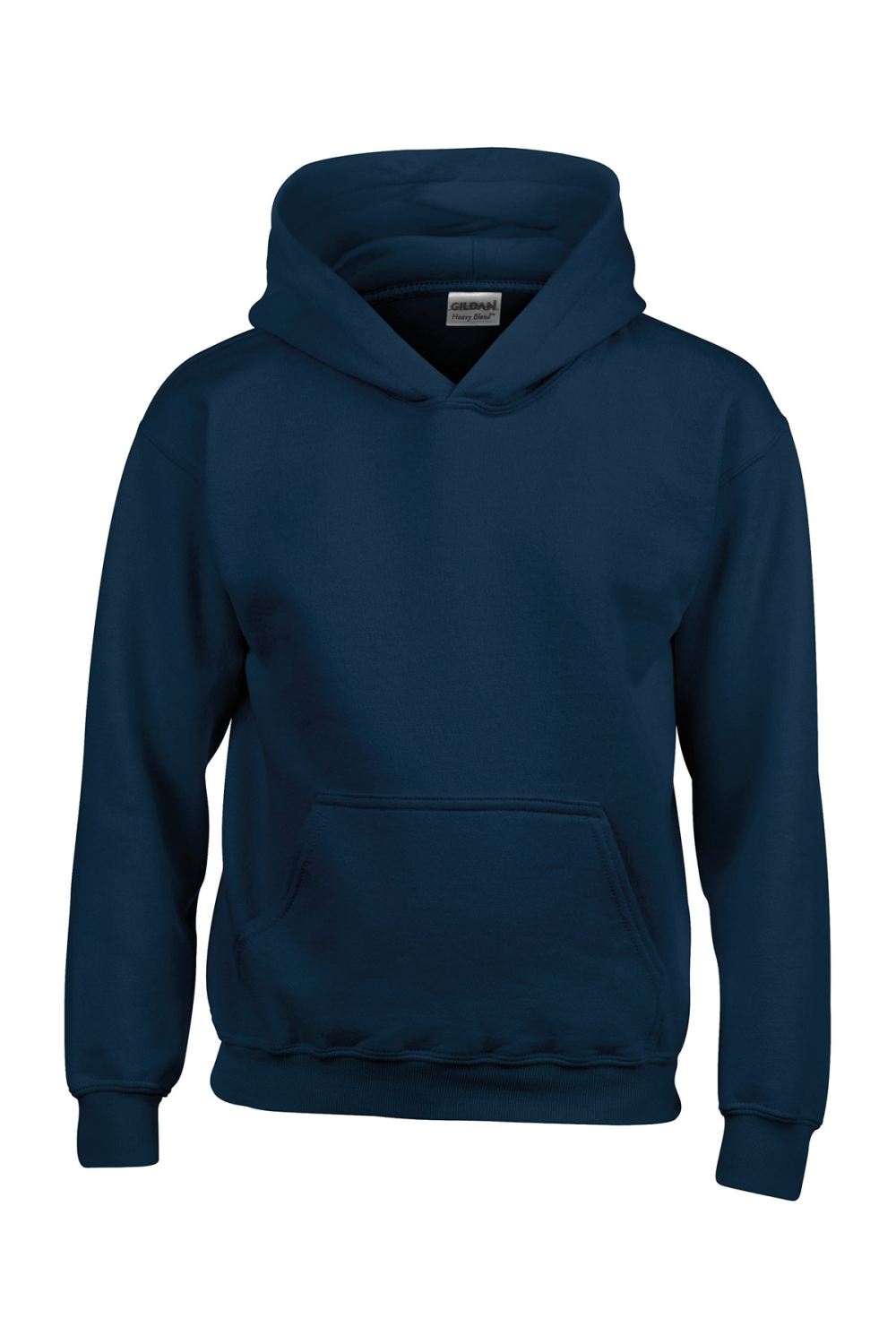 Image produit Image produit