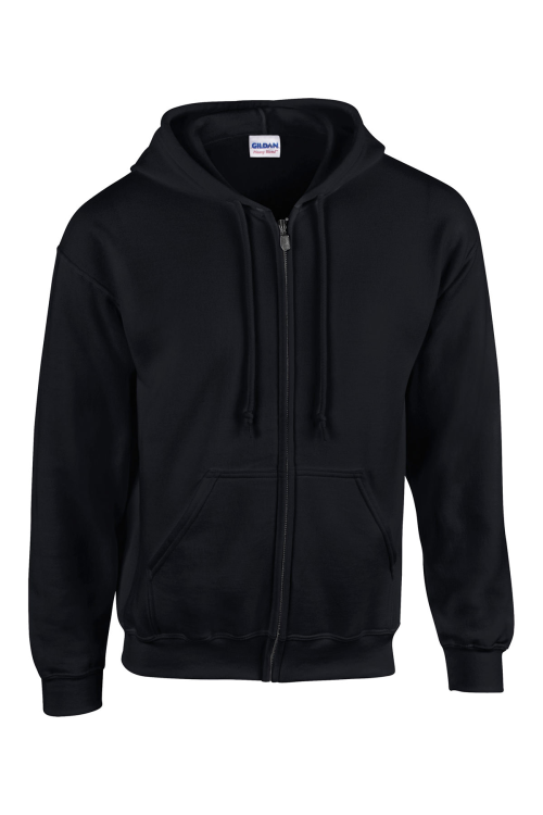 Sweat-shirt à capuche Heavy Blend