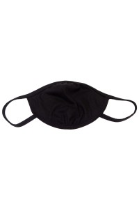 Masque 2 plis à usage quotidien Gildan® pour adulte