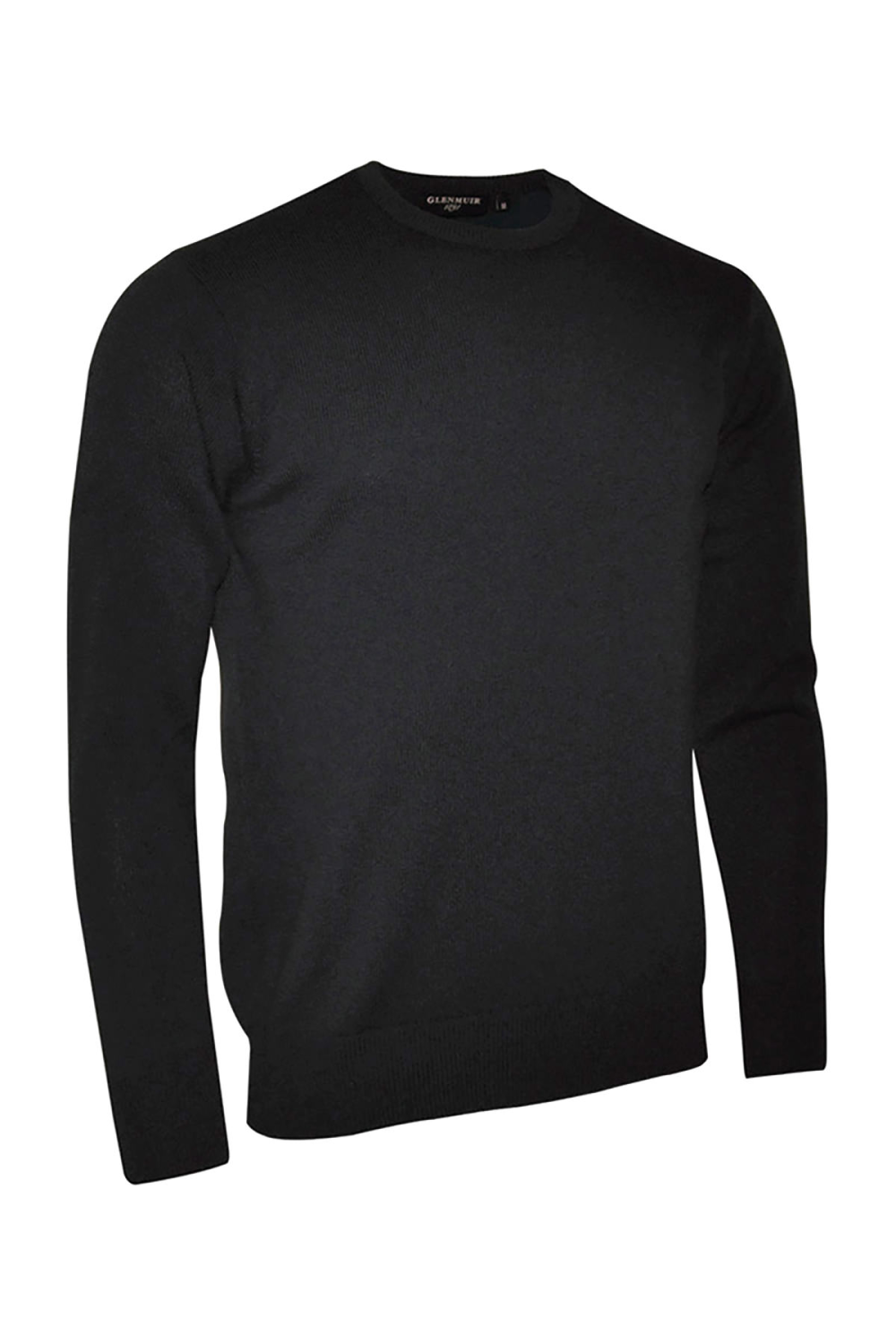 Image produit Image produit