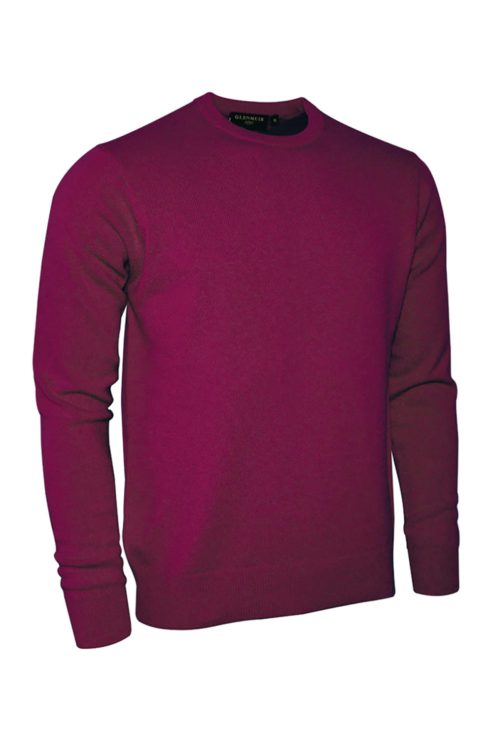 Image produit Image produit