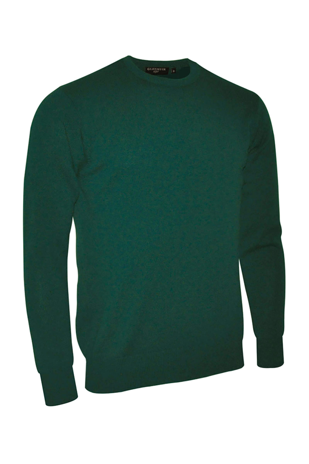 Image produit Image produit