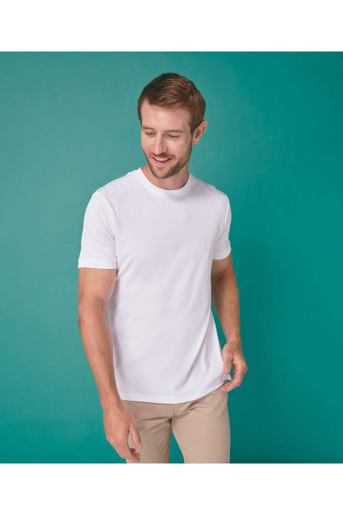 T-Shirt Hicool® Performance