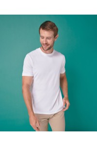 T-Shirt Hicool® Performance