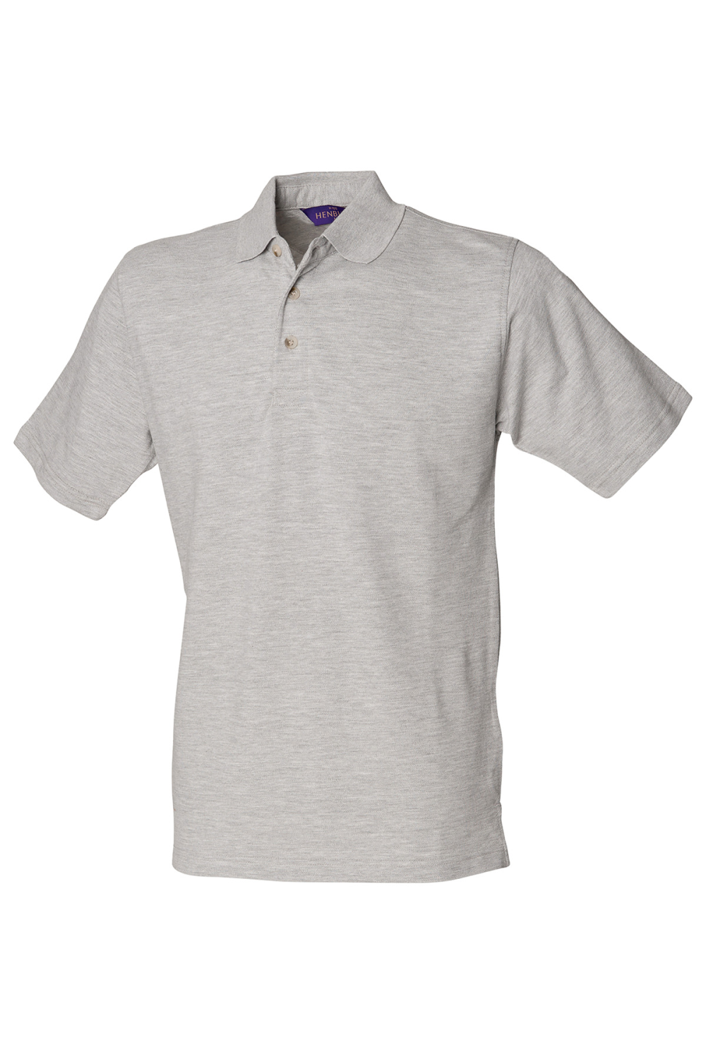 Image produit Image produit