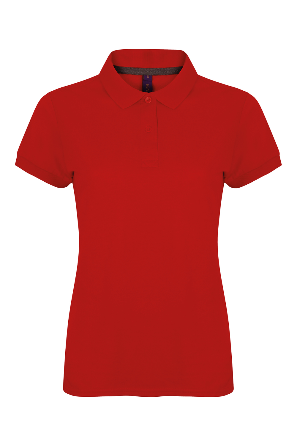 Image produit Image produit