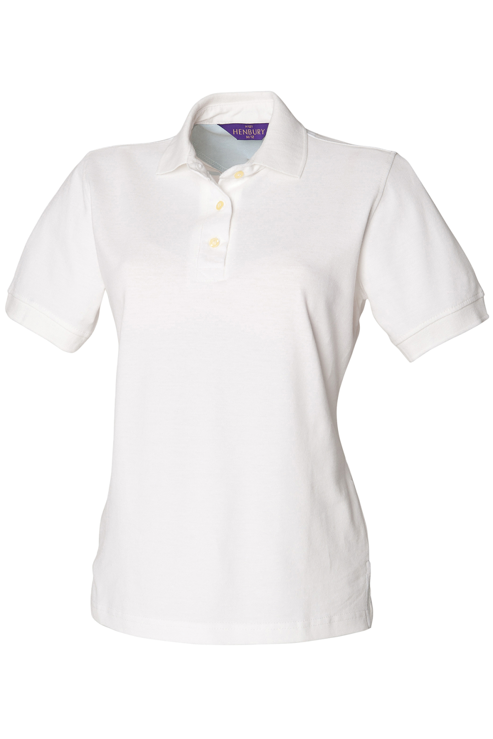 Image produit Image produit