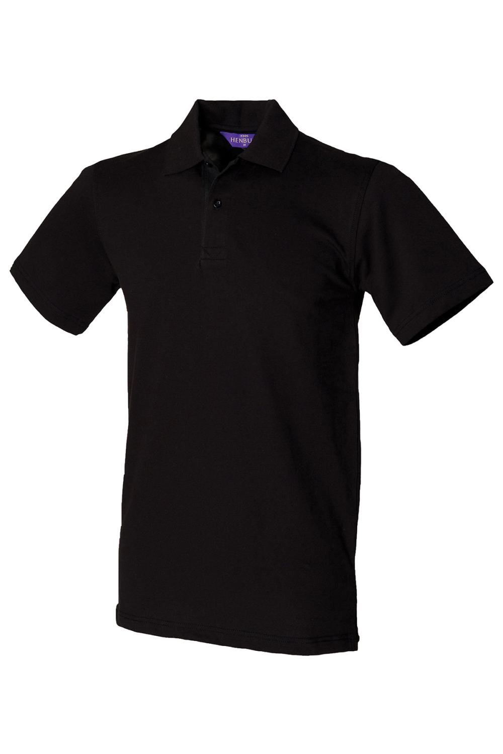 Image produit Image produit