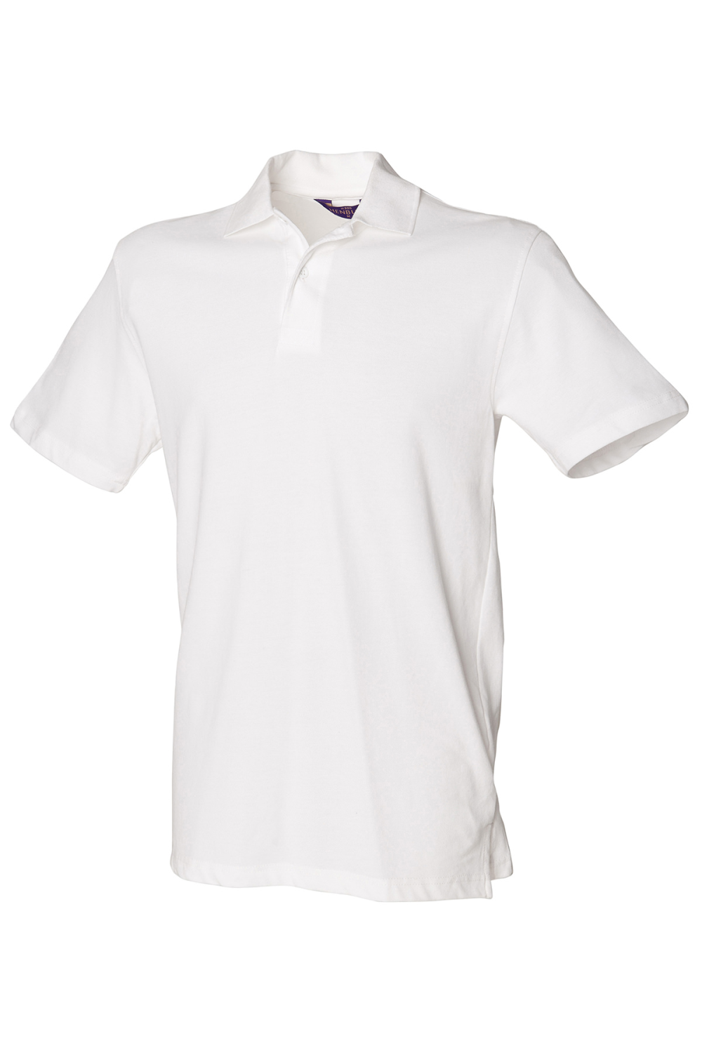 Image produit Image produit