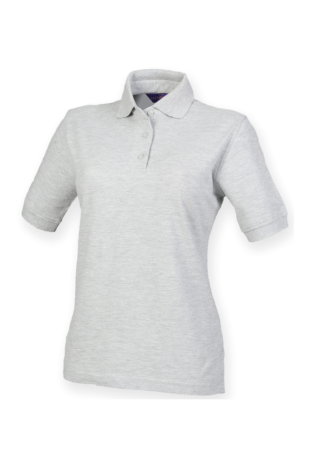 Image produit Image produit