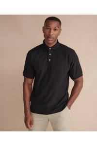 Polo piqué 65/35 Ultimate