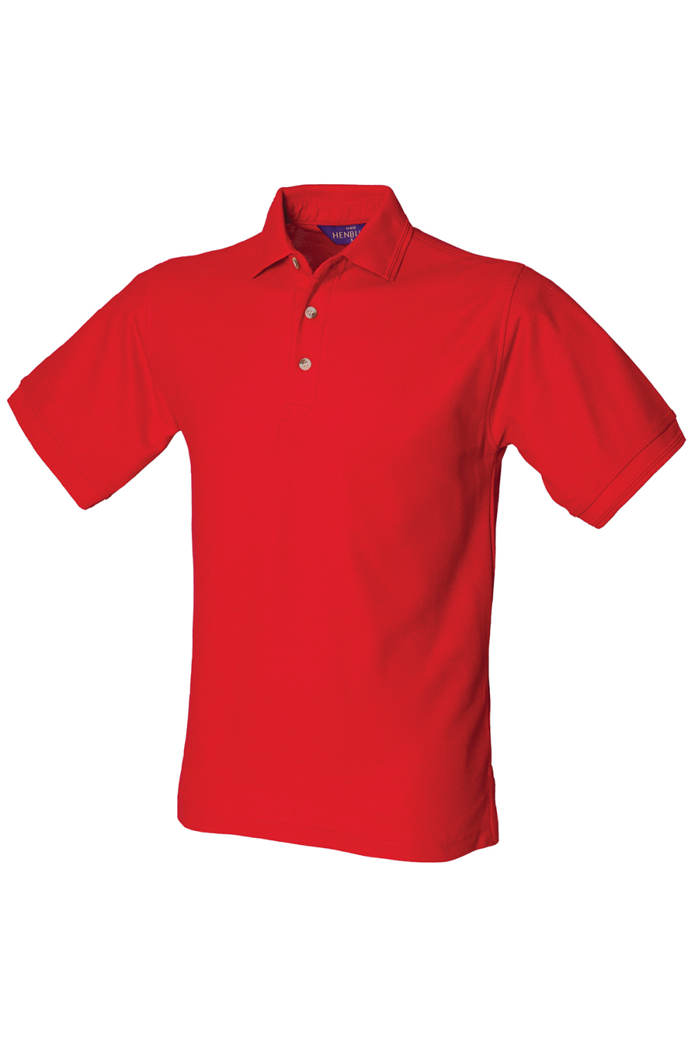 Image produit Image produit