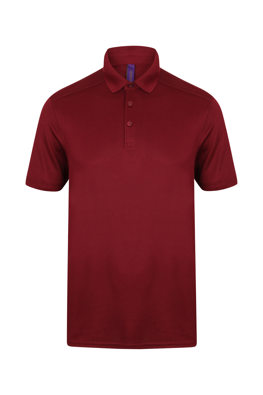 Image produit Image produit