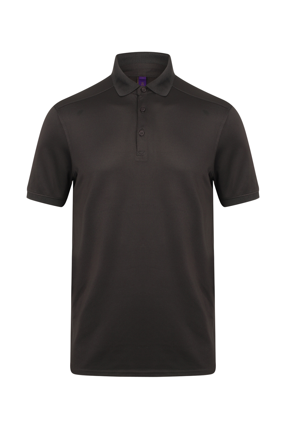 Image produit Image produit