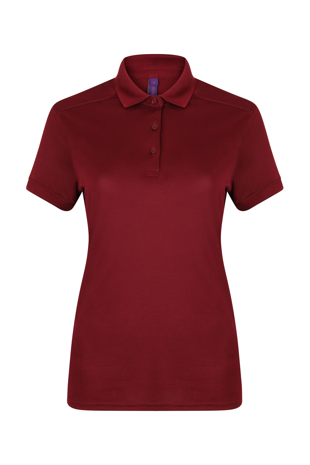 Image produit Image produit