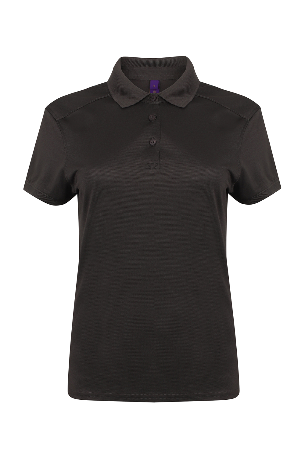 Image produit Image produit