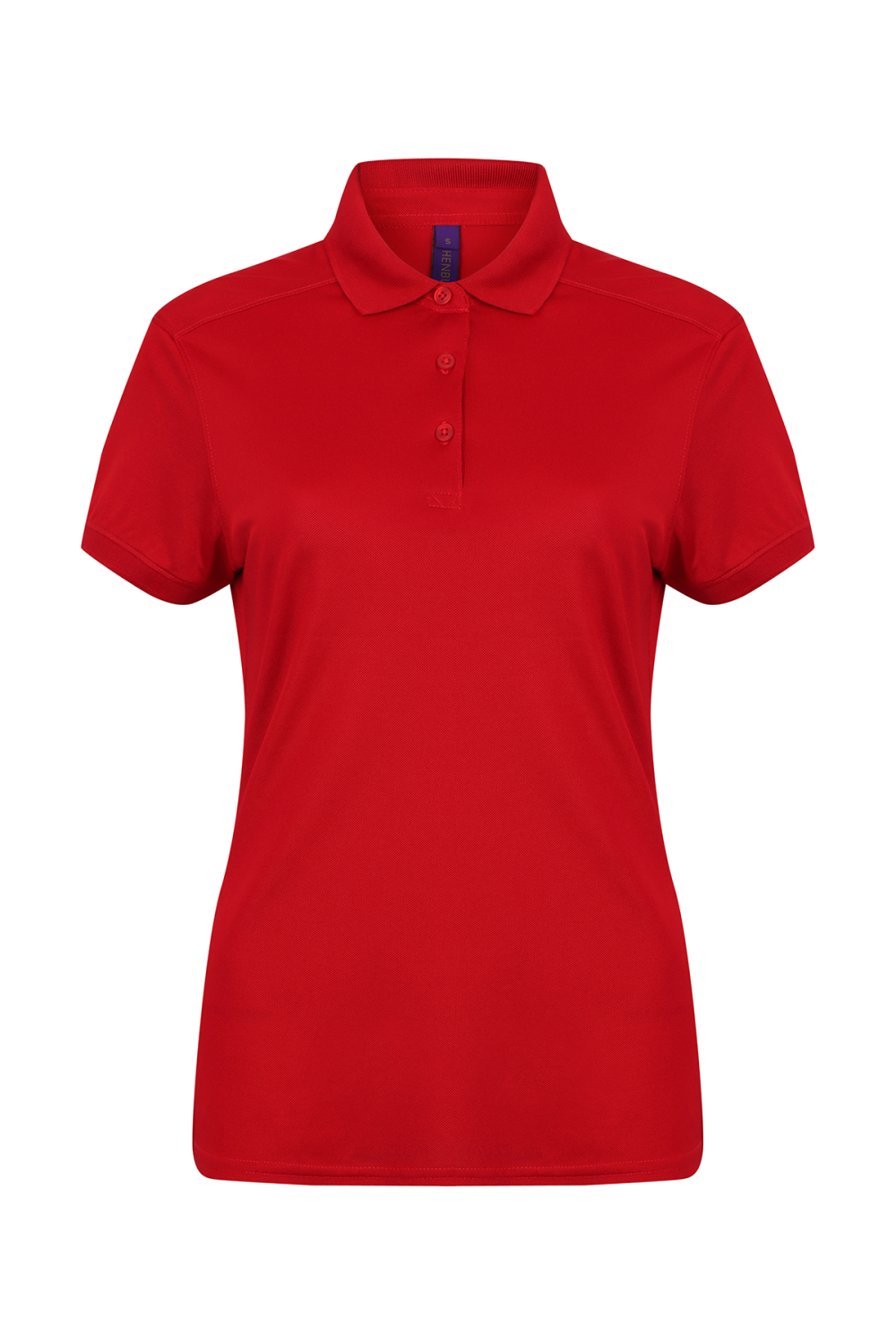 Image produit Image produit