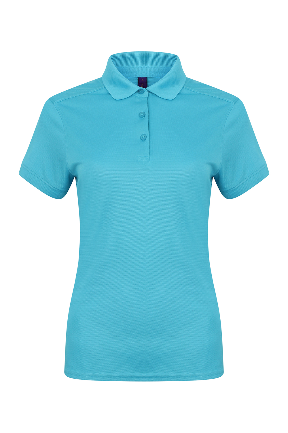 Image produit Image produit