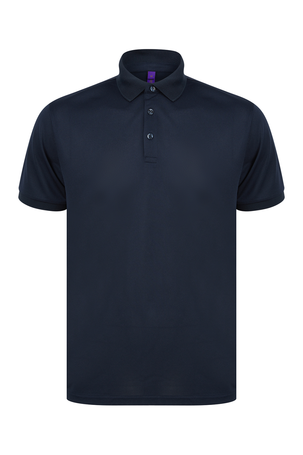 Image produit Image produit