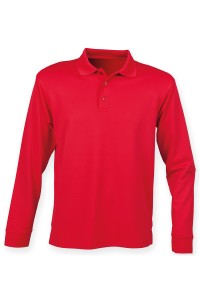 Image produit Image produit