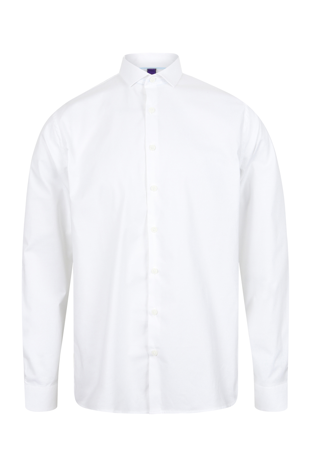 Image produit Image produit