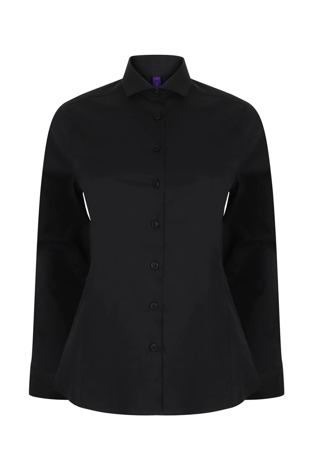 Image produit Image produit