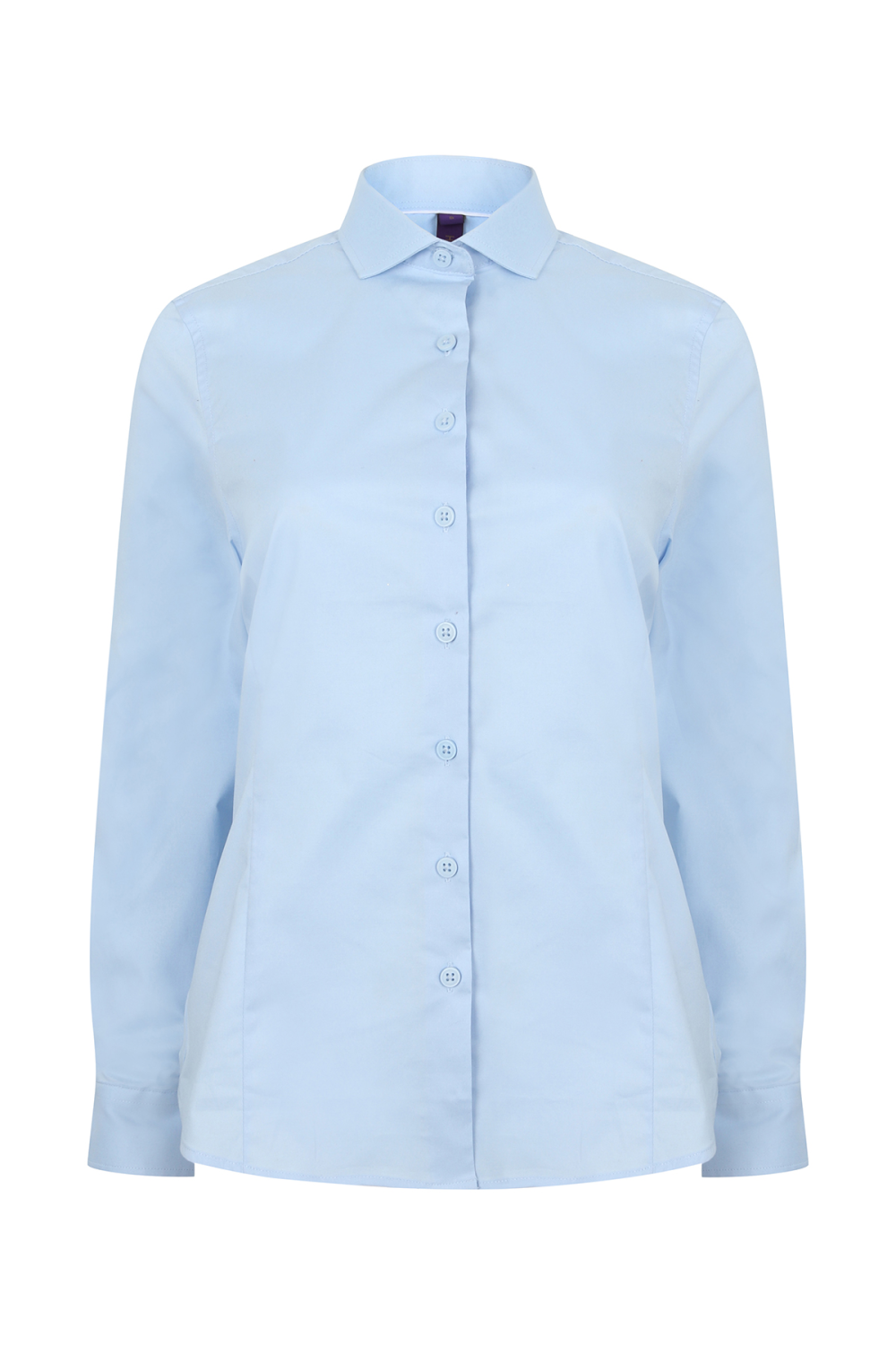 Image produit Image produit