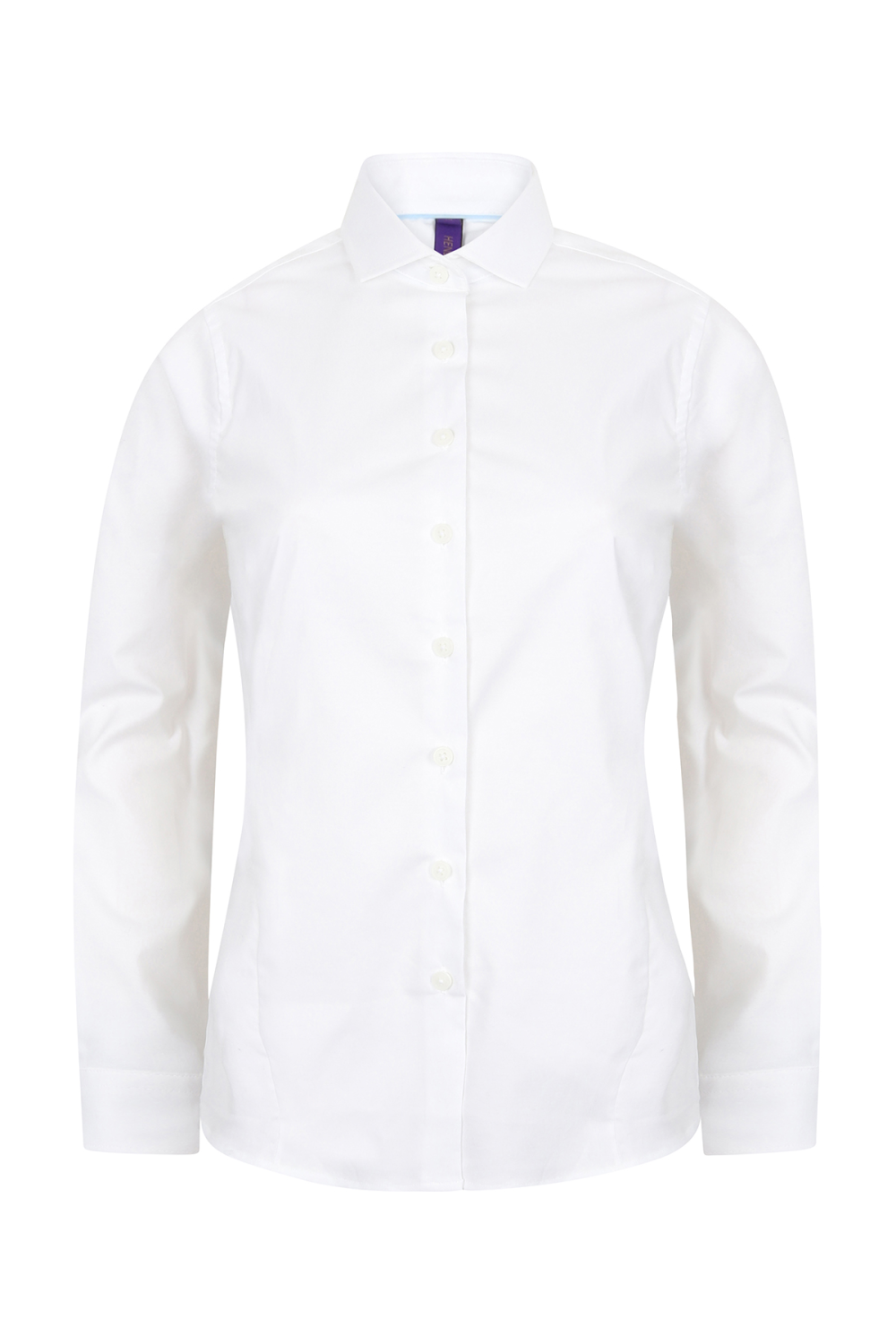 Image produit Image produit