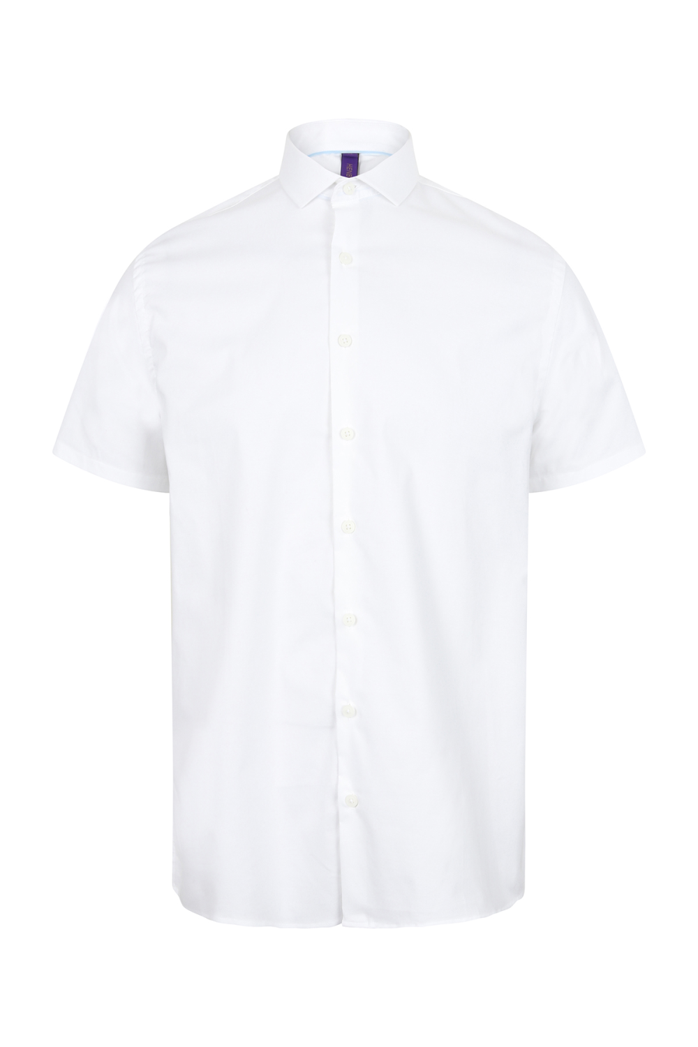 Image produit Image produit