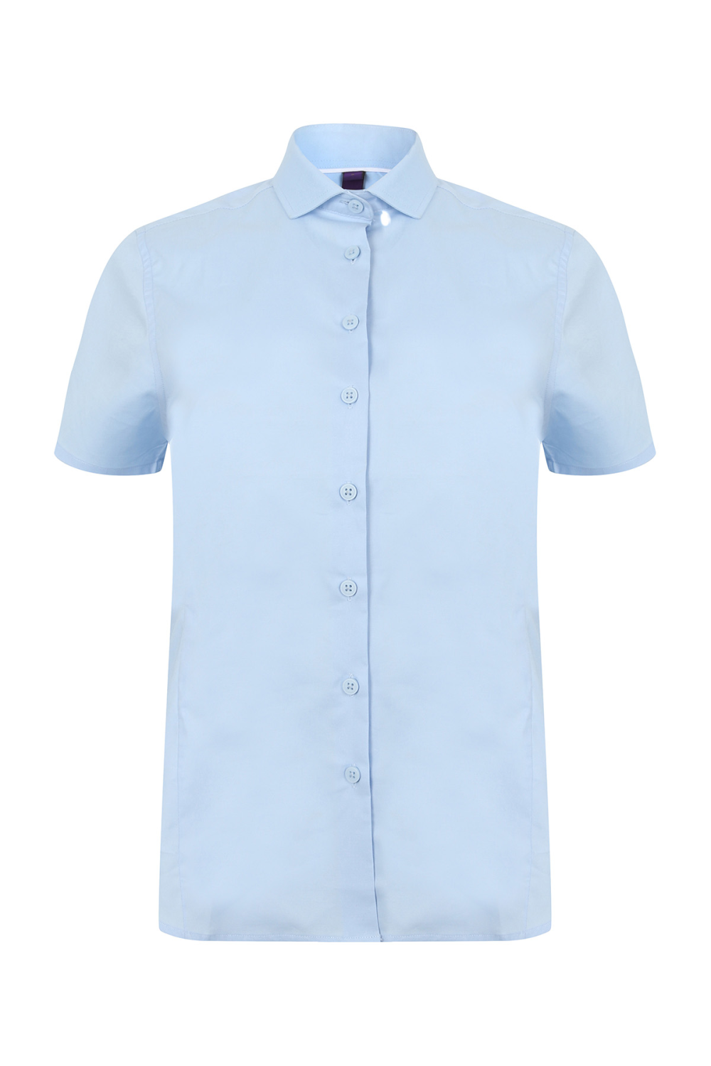 Image produit Image produit