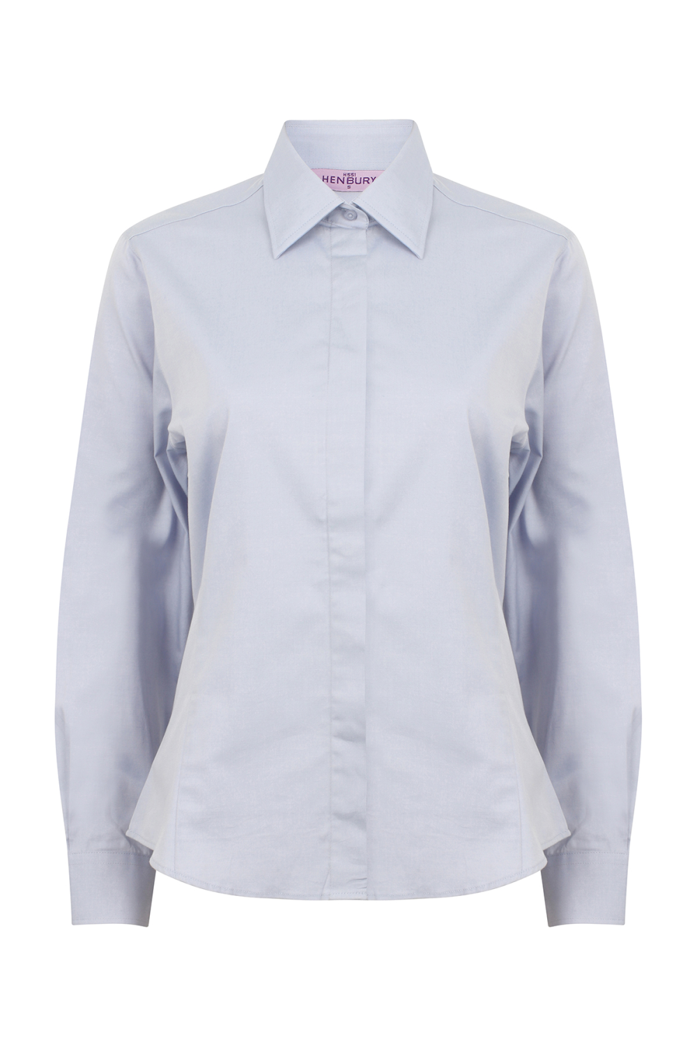 Image produit Image produit