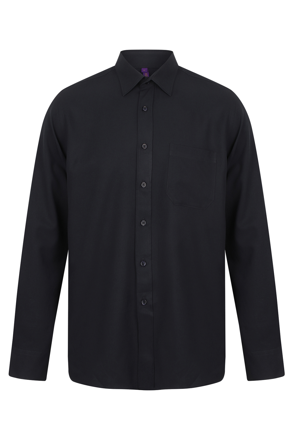 Image produit Image produit