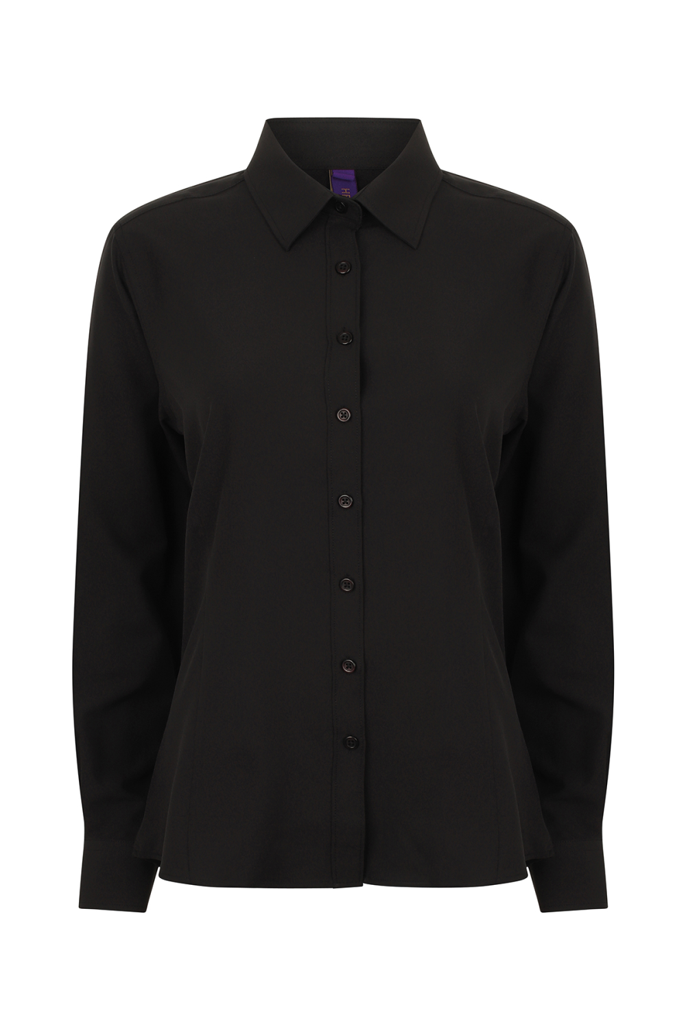 Image produit Image produit