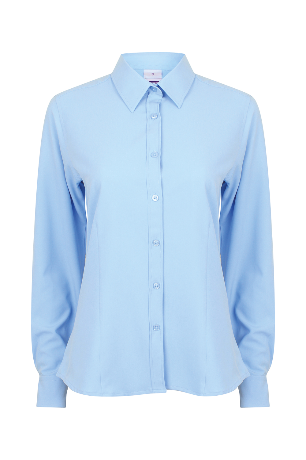 Image produit Image produit